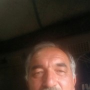  ,   , 57 ,     , c , 