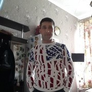 ���������� ������������, ���� ������� �������, 46 ���, ������������ ��� ������, ����� � ���������, c�������� ���������