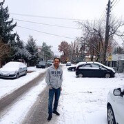  Warszawa,   Thomas, 42 ,     , c 