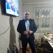  ,   VIKTOR, 37 ,   ,   