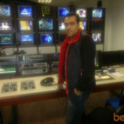 ,   Bilal, 40 ,   ,   , c 
