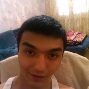  ,   Johnson, 34 ,   