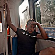 ���������� ���������, ���� ����� ����, 20 ���, ������������ ��� ������, ����� � ���������