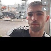 ���������� ������, ������� �����, 35