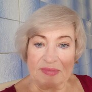  ,   , 71 ,     , c 