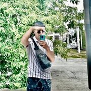 ���������� ������������, ���� ����� ����, 24 ����, ������������ ��� ������, ����� � ���������