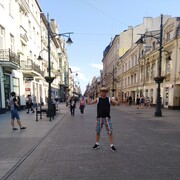  ,   Oleg, 50 ,   ,   , c 