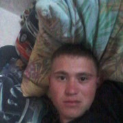  ,   , 33 ,   ,   , c 