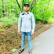  ,   Munir, 40 ,   ,   , c , 