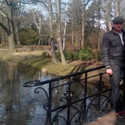  ,   Sergiy, 38 ,   ,   , c 