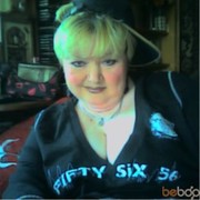 ���������� ������, ���� ������� ��������, 60 ���, ������������ ��� ������, ����� � ���������, c�������� ���������