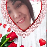 ���������� �����, ���� ������� �����, 42 ����, ������������ ��� ������