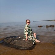 ���������� ���������, ���� ������� ��������, 35 ���, ������������ ��� ������, ����� � ���������