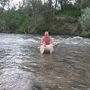 ���������� ������, ���� ������� Doker, 32 ����, ������������ ��� ����� � ���������, c�������� ���������