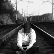 ���������� ������������, ���� ������� �������, 50 ���, ������������ ��� ������, ����� � ���������, c�������� ���������, ���������