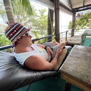 ���������� ����, ���� ������� �������, 36 ���, ������������ ��� ������, ����� � ���������, c�������� ���������