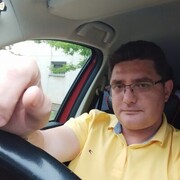  ,   , 42 ,     , c , 