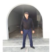  ,  , 48