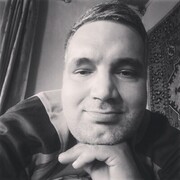  ,   Anatoliy, 38 ,   ,   