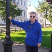  ,   , 61 ,   ,   