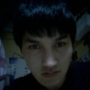 ���������� ������, ���� ������� Aibek, 33 ����, ������������ ��� ������, ����� � ���������