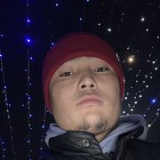 ���������� ������, ���� ������� ����, 30 ���, ������������ ��� ������, ����� � ���������