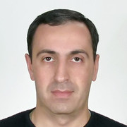  ,  aleksandr, 42