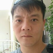  ,   , 47 ,   ,   , c , 
