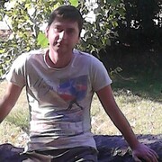  ,   , 35 ,     , c 
