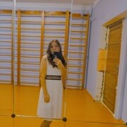  ,   , 18 ,   ,   
