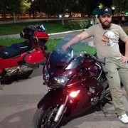 ���������� ������, ���� ������� �������, 38 ���, ������������ ��� ����� � ���������, c�������� ���������, ���������