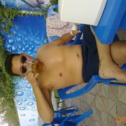 ,   Anvar, 38 ,  