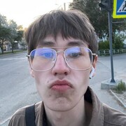 ���������� ���������, ���� ����� ����, 20 ���, ������������ ��� ������, ����� � ���������