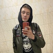  ,   , 25 ,   ,   , 