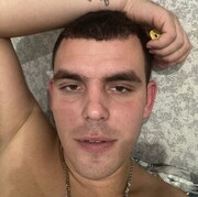  ,   , 28 ,   ,   , 
