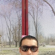 ���������� �������, ���� ������� ������, 40 ���, ������������ ��� ����� � ���������, c�������� ���������