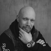 ���������� �����-���������, ���� ������� ����, 44 ����, ������������ ��� ������, ����� � ���������, c�������� ���������, ���������