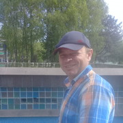   ,   , 46 ,   