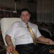 ���������� �����-���������, ���� ������� �������, 51 ���, ������������ ��� ����� � ���������, c�������� ���������