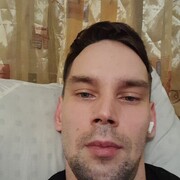 ���������� ������, ���� ������� �����, 31 ���, ������������ ��� c�������� ���������, ���������