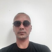  ,  , 40