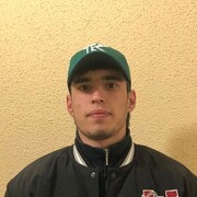 ���������� �����-���������, ���� ����� M���, 24 ����, ������������ ��� ������, ����� � ���������