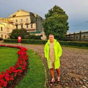 ���������� ������, ���� ������� ������, 34 ����, ������������ ��� ������, ����� � ���������