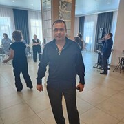  ,   , 37 ,   c 