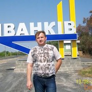  -,   , 58 ,   ,   , c 