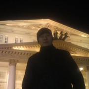  ,   AnGel, 36 ,   ,   , c 
