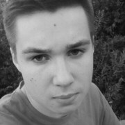  --,   , 25 ,   ,   