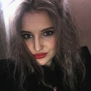  ,   , 26 ,   
