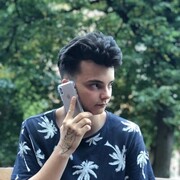 ���������� ������, ���� ����� ��������, 23 ����, ������������ ��� ������, ����� � ���������