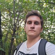 ,  Alexander, 26